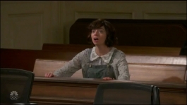 Night Court - Season 02 Episode 11